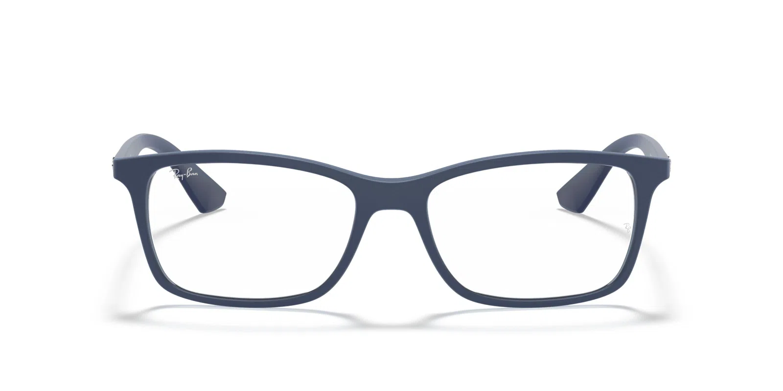 Ray-Ban 7047 Eyeglasses - view 206